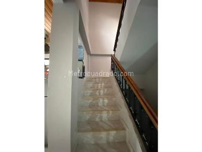 Casa en venta en Los Angeles, Montería · foto 6 de 20