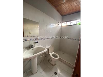 Casa en venta en Los Angeles, Montería · foto 7 de 20