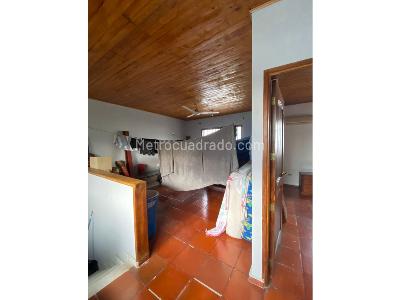 Casa en venta en Los Angeles, Montería · foto 8 de 20