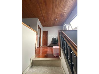 Casa en venta en Los Angeles, Montería · foto 9 de 20