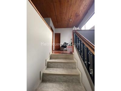 Casa en venta en Los Angeles, Montería · foto 10 de 20