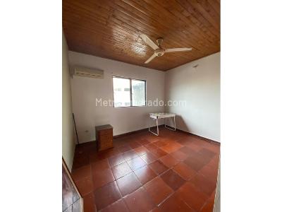 Casa en venta en Los Angeles, Montería · foto 11 de 20