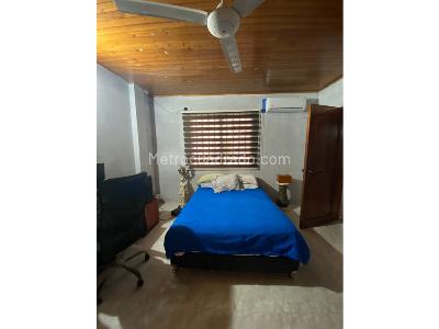 Casa en venta en Los Angeles, Montería · foto 13 de 20
