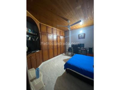 Casa en venta en Los Angeles, Montería · foto 14 de 20