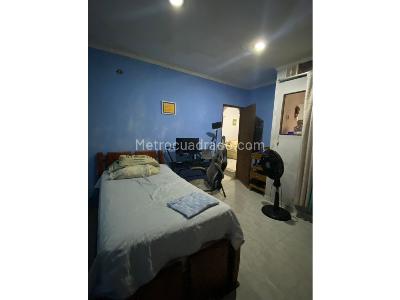 Casa en venta en Los Angeles, Montería · foto 15 de 20