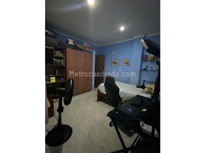 Casa en venta en Los Angeles, Montería · foto 16 de 20