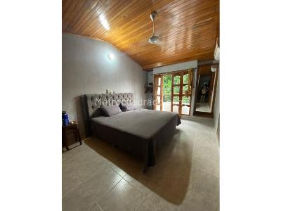 Casa en venta en Los Angeles, Montería · foto 17 de 20