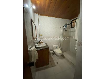 Casa en venta en Los Angeles, Montería · foto 20 de 20