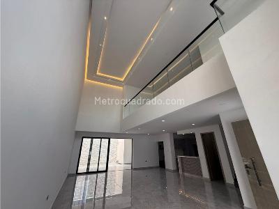 Casa en venta en Monteverde, Montería · foto 2 de 20