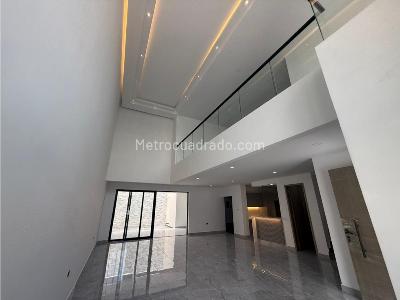 Casa en venta en Monteverde, Montería · foto 3 de 20