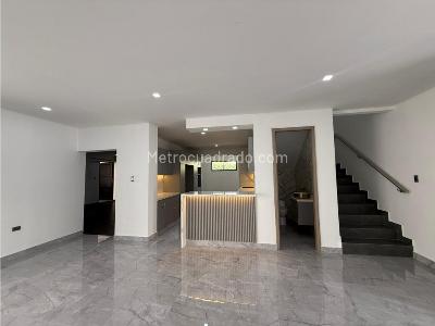 Casa en venta en Monteverde, Montería · foto 4 de 20