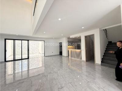 Casa en venta en Monteverde, Montería · foto 5 de 20