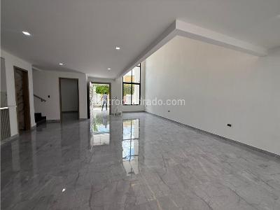 Casa en venta en Monteverde, Montería · foto 6 de 20