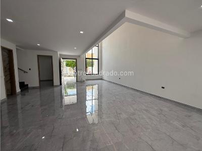 Casa en venta en Monteverde, Montería · foto 7 de 20