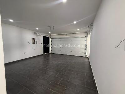 Casa en venta en Monteverde, Montería · foto 8 de 20