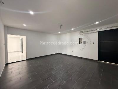 Casa en venta en Monteverde, Montería · foto 9 de 20