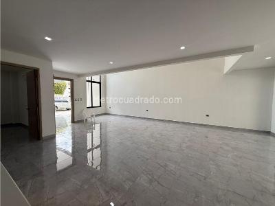 Casa en venta en Monteverde, Montería · foto 10 de 20