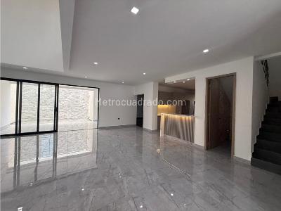 Casa en venta en Monteverde, Montería · foto 11 de 20