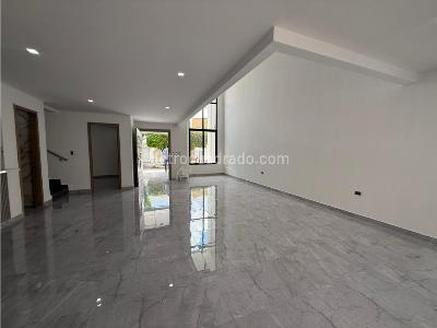 Casa en venta en Monteverde, Montería · foto 12 de 20