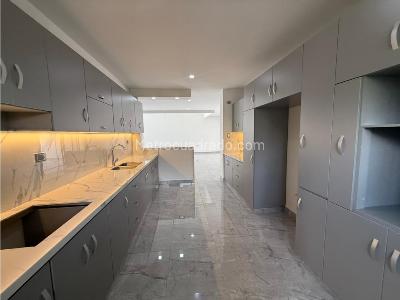 Casa en venta en Monteverde, Montería · foto 13 de 20