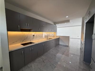 Casa en venta en Monteverde, Montería · foto 14 de 20