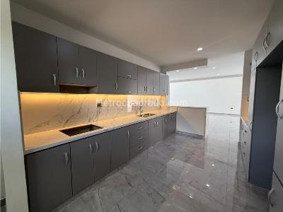 Casa en venta en Monteverde, Montería · foto 15 de 20