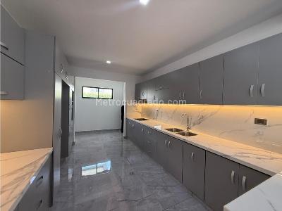 Casa en venta en Monteverde, Montería · foto 16 de 20
