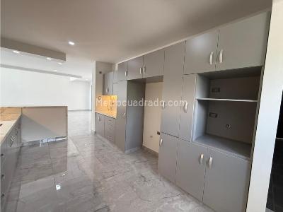 Casa en venta en Monteverde, Montería · foto 17 de 20