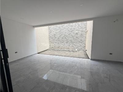 Casa en venta en Monteverde, Montería · foto 18 de 20