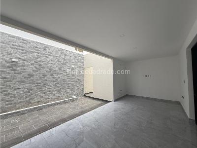 Casa en venta en Monteverde, Montería · foto 19 de 20