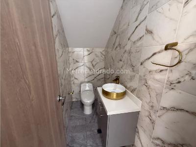 Casa en venta en Monteverde, Montería · foto 20 de 20