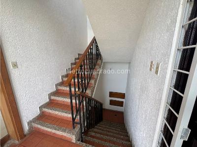 Apartamento en venta en Pasatiempo, Montería · foto 9 de 20