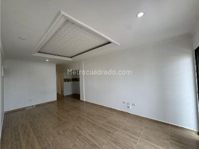Apartamento en venta en Pasatiempo, Montería · foto 10 de 20