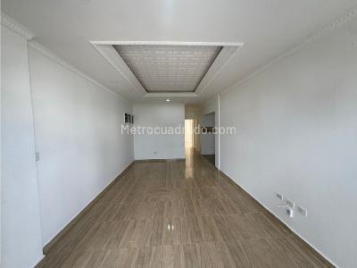 Apartamento en venta en Pasatiempo, Montería · foto 11 de 20