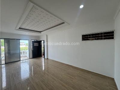 Apartamento en venta en Pasatiempo, Montería · foto 12 de 20