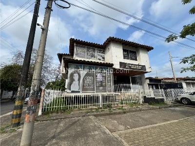 Casa en venta en Centro, Montería · foto 2 de 20