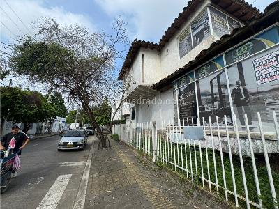 Casa en venta en Centro, Montería · foto 5 de 20