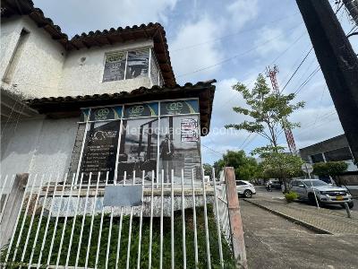 Casa en venta en Centro, Montería · foto 6 de 20