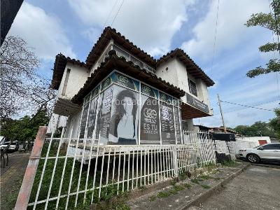 Casa en venta en Centro, Montería · foto 7 de 20
