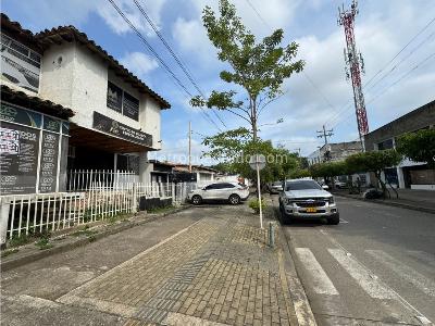 Casa en venta en Centro, Montería · foto 8 de 20