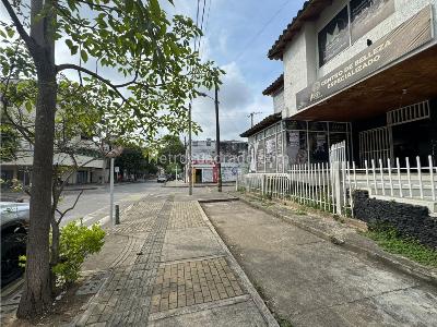 Casa en venta en Centro, Montería · foto 10 de 20