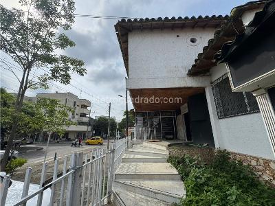 Casa en venta en Centro, Montería · foto 11 de 20