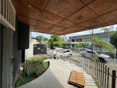 Casa en venta en Centro, Montería · foto 12 de 20