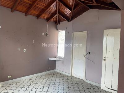 Casa en venta en Centro, Montería · foto 13 de 20