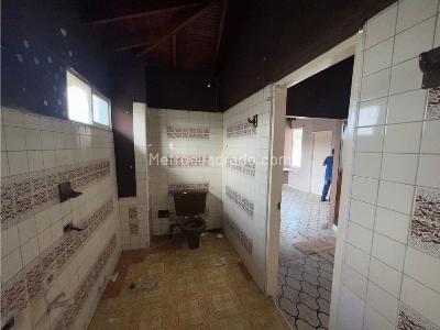 Casa en venta en Centro, Montería · foto 14 de 20