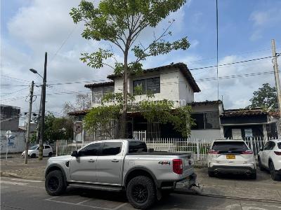 Casa en venta en Centro, Montería · foto 15 de 20