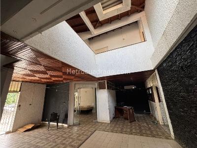 Casa en venta en Centro, Montería · foto 16 de 20