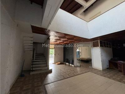 Casa en venta en Centro, Montería · foto 17 de 20