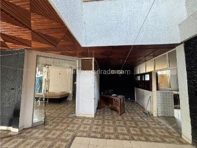 Casa en venta en Centro, Montería · foto 18 de 20