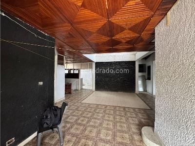 Casa en venta en Centro, Montería · foto 19 de 20